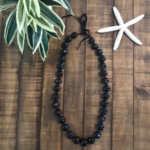 Vintage Hawaiian 🌺 beaded necklace